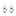 Ghost Cat Earrings-View 1-Next Deal Shop