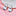 Ghost Cat Earrings-View 3-Next Deal Shop