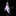 Giant 47 inch LED Ghost Windsock Hanging Decor-View 7-Next Deal Shop