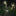 Giant Solar Powered Garden Star Stake Light-Next Deal Shop-Next Deal Shop
