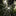 Giant Solar Powered Garden Star Stake Light-Next Deal Shop-Next Deal Shop