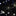 Giant Solar Powered Garden Star Stake Light-Next Deal Shop-Next Deal Shop