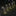 Giant Solar Powered Garden Star Stake Light-Next Deal Shop-Next Deal Shop