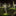 Giant Solar Powered Garden Star Stake Light-Next Deal Shop-Next Deal Shop