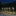 Giant Solar Powered Garden Star Stake Light-View 1-Next Deal Shop