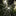 Giant Solar Powered Garden Star Stake Light-View 4-Next Deal Shop