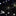 Giant Solar Powered Garden Star Stake Light-View 5-Next Deal Shop