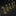 Giant Solar Powered Garden Star Stake Light-View 6-Next Deal Shop
