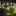 Giant Solar Powered Garden Star Stake Light-View 7-Next Deal Shop
