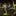 Giant Solar Powered Garden Star Stake Light-View 8-Next Deal Shop