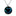 Glow in The Dark Heart Shape Necklace-Next Deal Shop-Silver/Black-Next Deal Shop