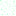 Glow in The Dark Snowflake Window Decoration Sticker Set-Next Deal Shop-Next Deal Shop