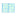 Glow in The Dark Snowflake Window Decoration Sticker Set-Next Deal Shop-Next Deal Shop