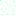 Glow in The Dark Snowflake Window Decoration Sticker Set-View 8-Next Deal Shop