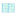 Glow in The Dark Snowflake Window Decoration Sticker Set-View 9-Next Deal Shop