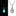 Glow-in-the-Dark Mermaid Teardrop Necklace-Next Deal Shop-Next Deal Shop