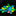Glow-in-the-Dark Ocean Treasures Aquarium Decor-Next Deal Shop-Next Deal Shop
