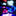 Glow in the Dark Racing Set-2 Cars Only (Assorted)-View 11-Next Deal Shop