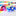 Glow in the Dark Racing Set-360 Pieces Deluxe Set with 2 Cars-View 10-Next Deal Shop