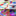 Glow in the Dark Racing Set-360 Pieces Deluxe Set with 2 Cars-View 4-Next Deal Shop