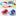 Glow in the Dark Racing Set-360 Pieces Deluxe Set with 2 Cars-View 5-Next Deal Shop