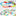 Glow in the Dark Racing Set-360 Pieces Deluxe Set with 2 Cars-View 7-Next Deal Shop