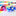 Glow in the Dark Racing Set-Next Deal Shop-Next Deal Shop