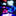 Glow in the Dark Racing Set-Next Deal Shop-2 Cars Only (Assorted)-Next Deal Shop