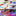 Glow in the Dark Racing Set-Next Deal Shop-360 Pieces Deluxe Set with 2 Cars-Next Deal Shop