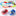 Glow in the Dark Racing Set-Next Deal Shop-Next Deal Shop