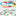 Glow in the Dark Racing Set-Next Deal Shop-Next Deal Shop