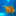 Glowing Stingray Aquarium Decoration-Next Deal Shop-Next Deal Shop