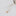 Gold Plated Natural Pearl Necklace-View 5-Next Deal Shop