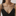 Gold Plated Natural Pearl Necklace-View 6-Next Deal Shop