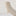 Gold Plated Natural Pearl Necklace-View 7-Next Deal Shop