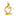 Golden Mediating Abstract Sculpture-Next Deal Shop-Left Hand-Next Deal Shop