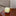 Gravity Sensor Timer LED Night Light-Next Deal Shop-Next Deal Shop