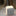 Gravity Sensor Timer LED Night Light-Next Deal Shop-Next Deal Shop