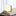 Gravity Sensor Timer LED Night Light-Next Deal Shop-Next Deal Shop