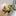 Grow Light Strip For Indoor Plants-Next Deal Shop-Next Deal Shop