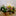 Grow Light Strip For Indoor Plants-View 1-Next Deal Shop