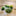 Grow Light Strip For Indoor Plants-View 2-Next Deal Shop