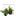 Grow Light Strip For Indoor Plants-View 6-Next Deal Shop