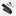 Guitar Pick Punch Kit-View 6-Next Deal Shop