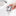 Hair Scalp Massager Shampoo Brush-View 2-Next Deal Shop