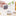 Hair Scalp Massager Shampoo Brush-View 3-Next Deal Shop