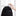 Hair Scalp Massager Shampoo Brush-View 5-Next Deal Shop