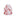 Halloween Bloody Apron-View 1-Next Deal Shop