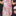 Halloween Bloody Apron-View 2-Next Deal Shop