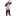Halloween Bloody Apron-View 3-Next Deal Shop